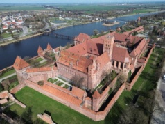 Zaplanuj zwiedzanie w listopadzie. Te zabytki zobaczysz za pół ceny