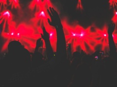 Nowa data koncertu i ważne informacje dla fanów