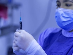 USA wzywają świat do wycofania rtęci ze wszystkich szczepionek. Co na to Grzesiowski?