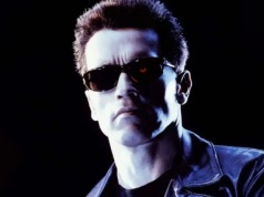 Ta dekada była najlepsza dla science fiction. To w niej powstały największe klasyki gatunku