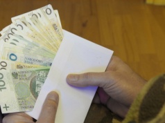 Podwyżka tzw. emerytury specjalnej. W 2026 roku wyniesie ponad 5 tys. zł