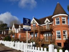 Ceny nieruchomości wzrosły! Skok największy od stycznia 2025