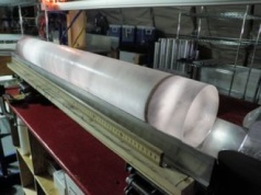 Najstarsze powietrze w historii. Było uwięzione w 6-milionowym lodzie