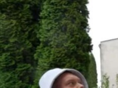 Słynny Youtuber zachwycony jadłodajnią w Kraśniku. „To perełka, najlepszy bar w Polsce!”