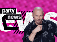 Tomasz Wygoda wyjawił, kto zatańczył najlepiej. "Są świetni"