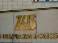 ZUS robi przerwę, ale usługi online działają bez zmian