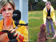 Głośne rozstanie z dziennikarki z radiową Trójką. "Próby kompromisu zostały odrzucone"