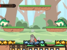 Świetna oferta na Steamie. Odbierz osiem darmowych gier!