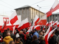 Pogoda na 11 listopada. Prognozy nie pozostawiają żadnych złudzeń, IMGW ostrzega Polaków