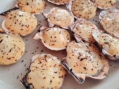 Wiele osób nie kupuje, bo boi się przyrządzić. Są zdrowsze od ryb i wspierają serce