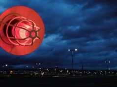 Pilne! Wydano ostrzeżenie I. stopnia, Polacy MUSZĄ uważać! IMGW alarmuje