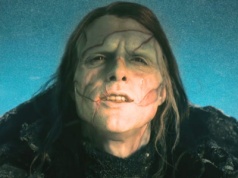 "Frankenstein" ma emocjonujący finał. Jest inny niż w książce, ale też dobry