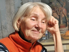 Masz taki dokument? Dostaniesz zniżkę i nie chodzi o Kartę Seniora