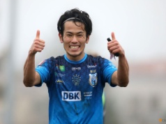 IV liga. Męki Stomilu w Barczewie, ale plan został wykonany