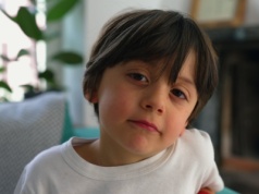 Jak reagować, gdy dziecko kłamie? Metoda nr 3 zmienia wszystko