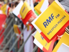 Maryla Rodowicz i inni artyści. Przed nami wyjątkowy koncert na Rynku Głównym