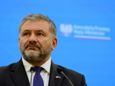 Żurek odpowiada na słowa Ziobry. "To wyłącznie taktyka". Chodzi o atak na Tuska