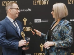 Laureaci Izydora 2025 w kategorii Chemia rolnicza i ochrona upraw. Na kogo postawili rolnicy?