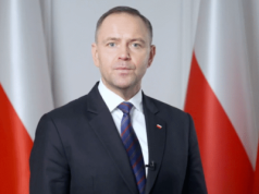 Marsz Niepodległości to okazja do pokazania światu, że Polacy są zjednoczeni