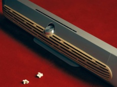 Nowy, potężny soundbar od Bang & Olufsen. Kupujesz?