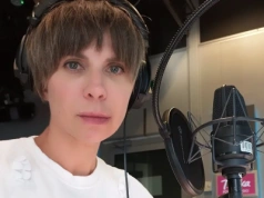 Dziennikarka rozgoryczona po roku w radiowej Trójce. „Jest mi bardzo smutno”