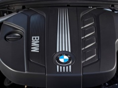 Pochodzi z czasów downsizingu. Ten silnik BMW potrafi doprowadzić do płaczu