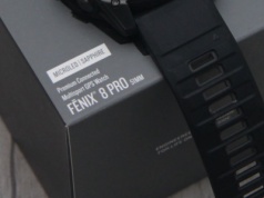 Garmin szykuje niespodziankę dla wszystkich użytkowników. Będzie jak Spotify