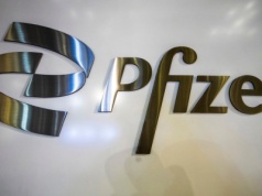 Gigantyczna transakcja przejęcia producenta leków na otyłość. Pfizer dał 10 mld dol.