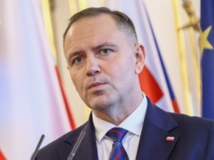 Karol Nawrocki podjął decyzje. To będzie miało wpływ na całe państwo!