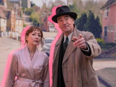 Masz dość mroku? Zakochasz się w cosy crime. Oto 13 uroczych seriali kryminalnych na jesień