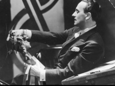 Antoni Cierplikowski: Król fryzjerów, fryzjer królowych