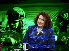 Ambasador Wielkiej Brytanii przyznaje: Polska stała się polem doświadczalnym dla ros…