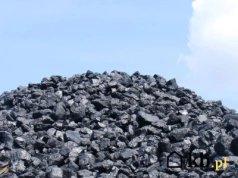 AI obliczyło, kiedy węgiel zniknie z Polski. To szybciej, niż ktokolwiek przypuszczał