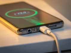 Kiedy nie ładować smartfona? Podłączanie go w tych sytuacjach to proszenie się o kłopoty