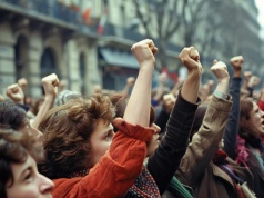 Frankowicze znów się jednoczą i chcą zablokować ustawę frankową – mają dobry plan?