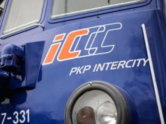 Paraliż na kolei po wypadku. Nawet 350 minut opóźnienia pociągu