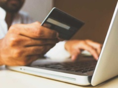 Z konta zniknęły pieniądze? Liczy się pierwsze 60 minut