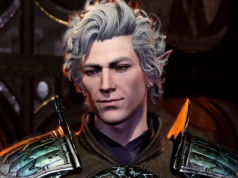 Larian Studios broni Valve: sukces Steam jest zasłużony