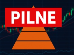 Afera Hellobit. Jak działała piramida TSQ Investment Group i co grozi uczestnikom