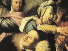 Najważniejsza świątynia świata