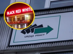 Kryzys w polskiej legendzie meblarskiej. Black Red White zwalnia kolejne setki pracowników