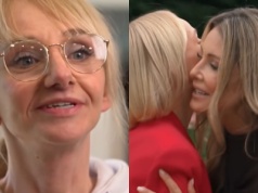 Lawina komentarzy po metamorfozie w programie Rozenek. Reakcje widzów mówią same za siebie