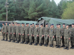 Listopadowy dodatek z “Życia Szkoły”: Co słychać w ZSTiO im. Stefana Żeromskiego w Częstochowie?