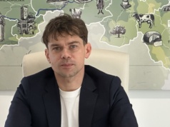 Kołodziejczak: „Bardziej zaangażuję się w sprawę atomu w Koninie”