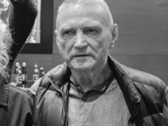 Nie żyje Andrzej Świetlik. Ceniony fotograf miał 74 lata