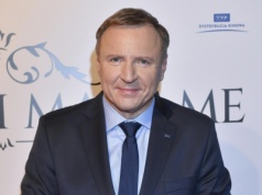 Jacek Kurski o Tusku: "bydlak". Mówi o "bandzie sadystów"