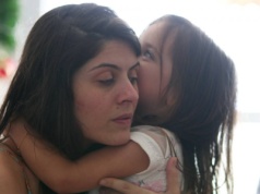 Słowa w przedszkolnej szatni mnie zamurowały. Uczymy dzieci przemocy czy dbania o granice?