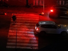 Największy atak na ukraińską energetykę cieplną od początku wojny. "Zero produkcji!"