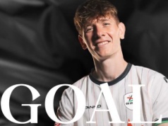 Polak strzela gola za golem i pokazuje się Urbanowi!