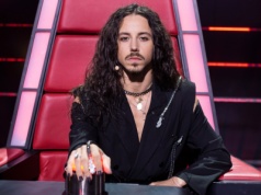 Dramatyczna decyzja Michała Szpaka w "The Voice of Poland". "Ja wychodzę"